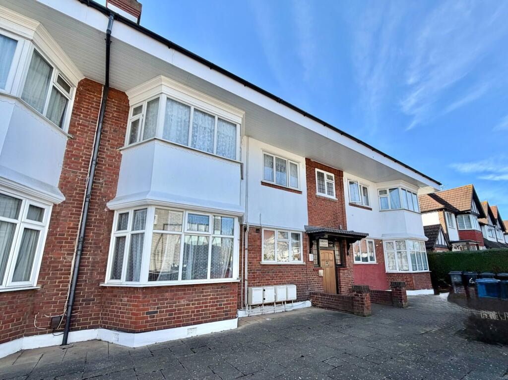 Property photo 2 of 11 5175362