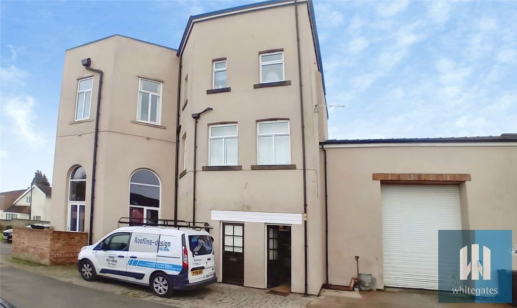 Property photo 2 of 5 Picture No. 06