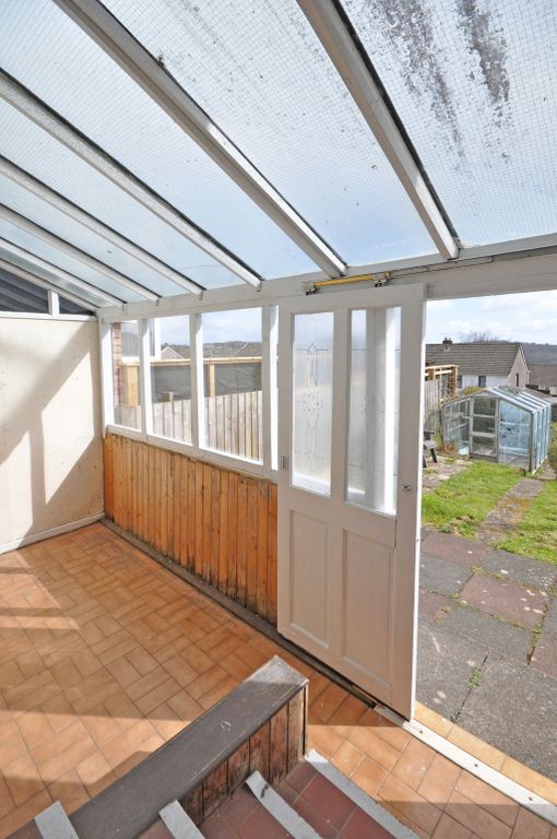 Additional image 12 of 3 bed semi-detached house for saleLarger Style, Garth Close, Bassaleg NP10