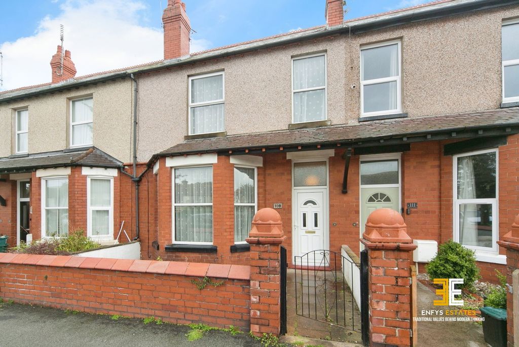 Property photo 1 of 22