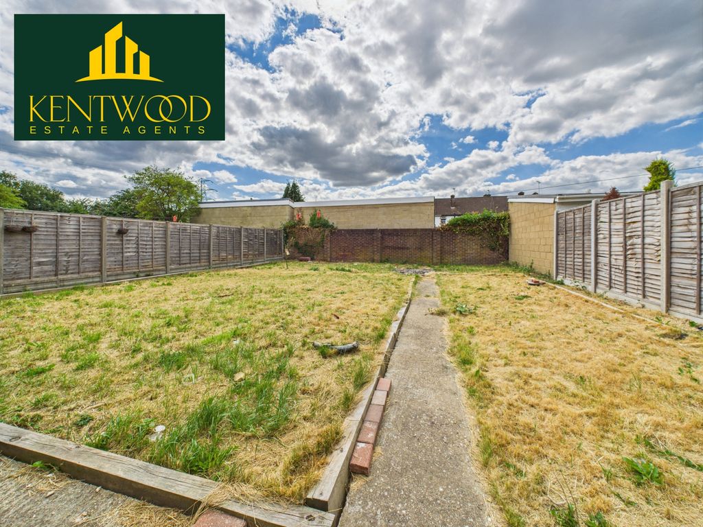 Property photo 1 of 16 8 Bedroom Semi-Detached House For Rent