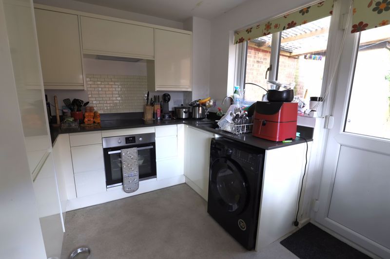 Property photo 3 of 10 Photo 13