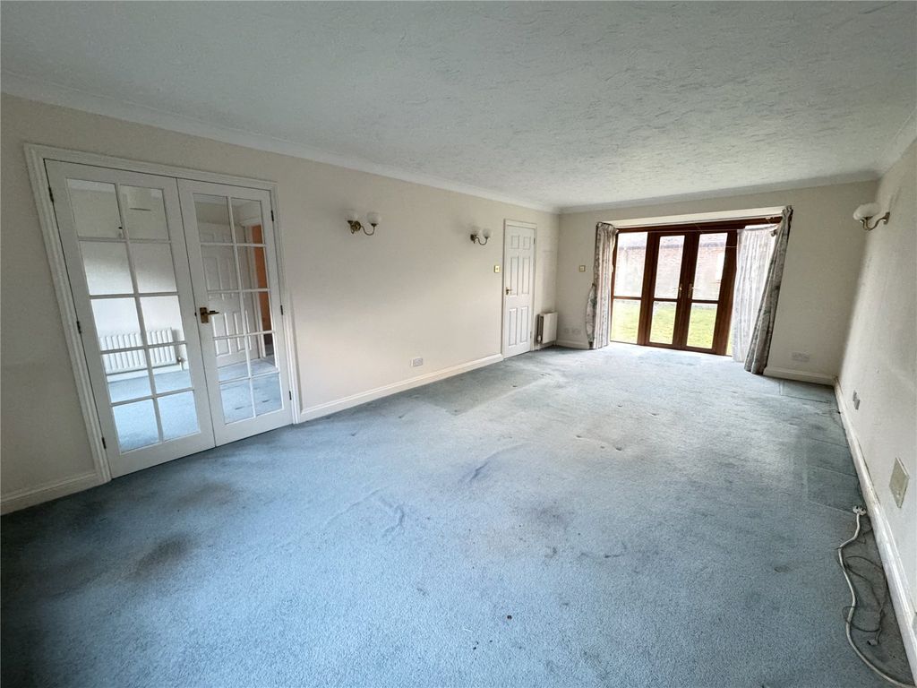 Property photo 2 of 10 Picture No. 10