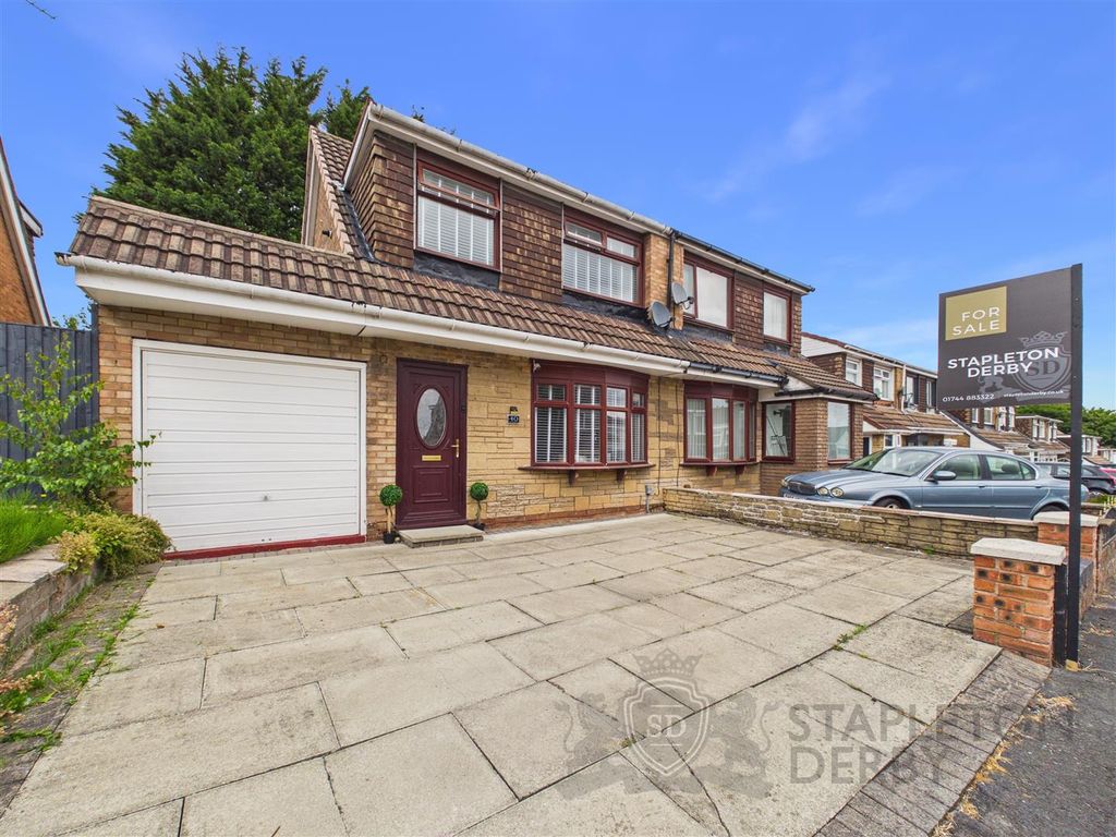 Property photo 1 of 16 Cam04645G0-Pr0073-Still003.Jpg
