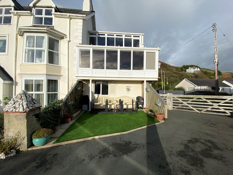 Property photo 3 of 30