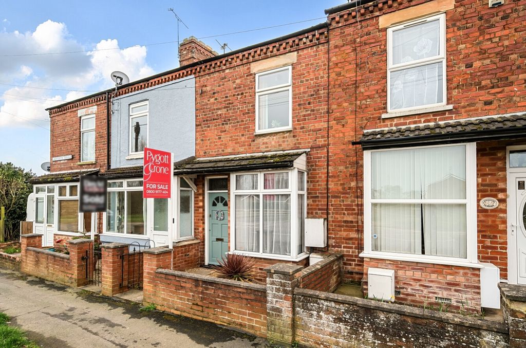 Property photo 1 of 22 1430117-22-69B8317934d04