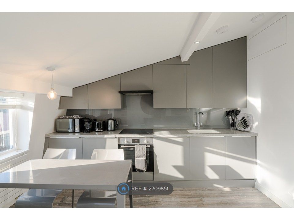 Property photo 1 of 17 Available Immediately