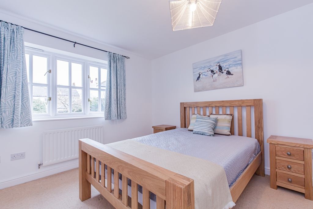 Property photo 3 of 7 152596