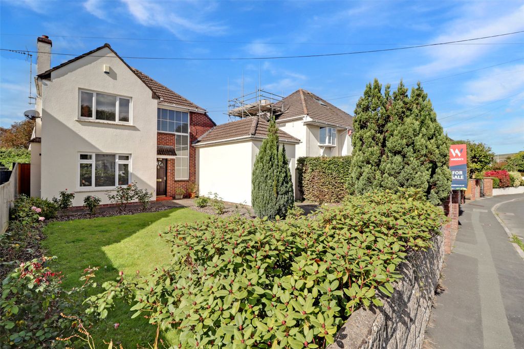 Property photo 1 of 13 Picture No. 12