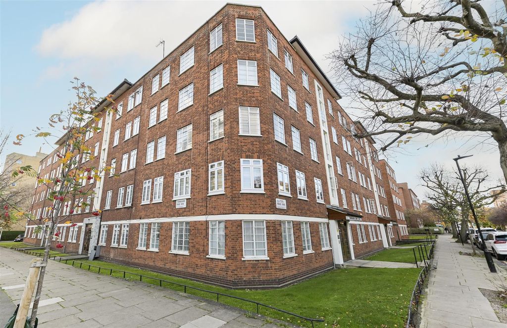 Property photo 2 of 12 1-6 Copy.Jpg