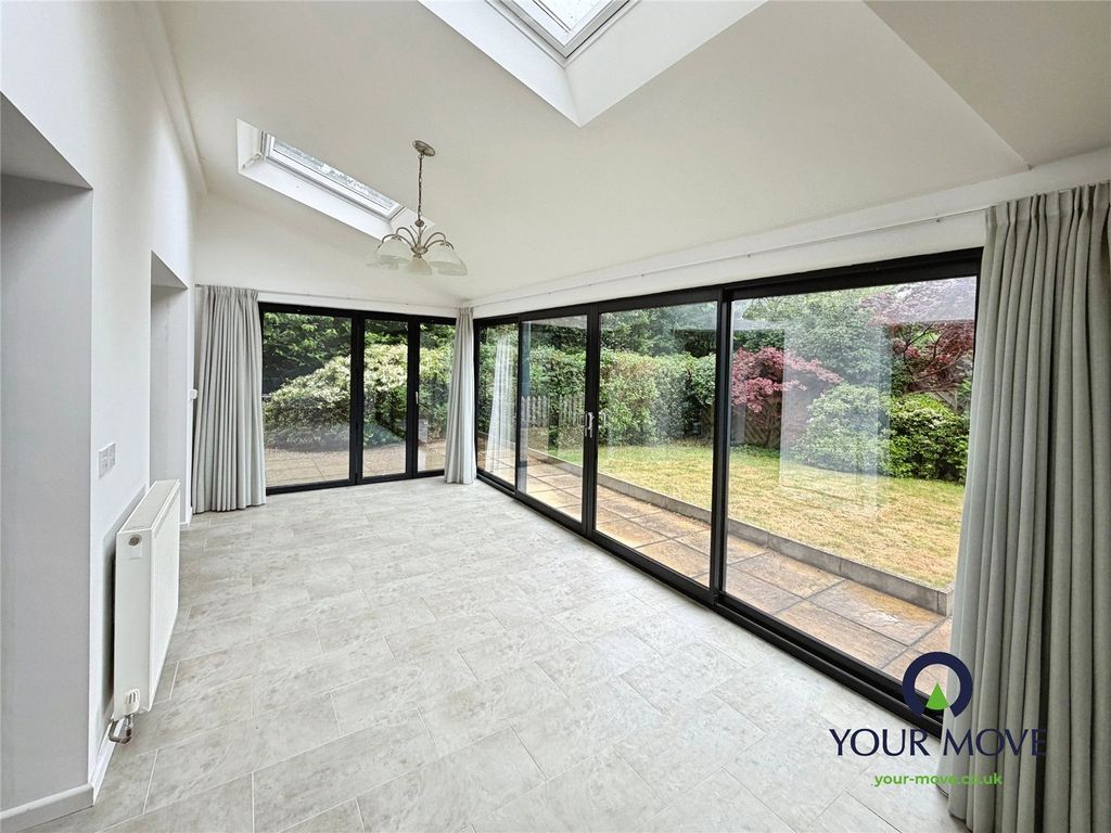 Property photo 3 of 28 Picture No. 03