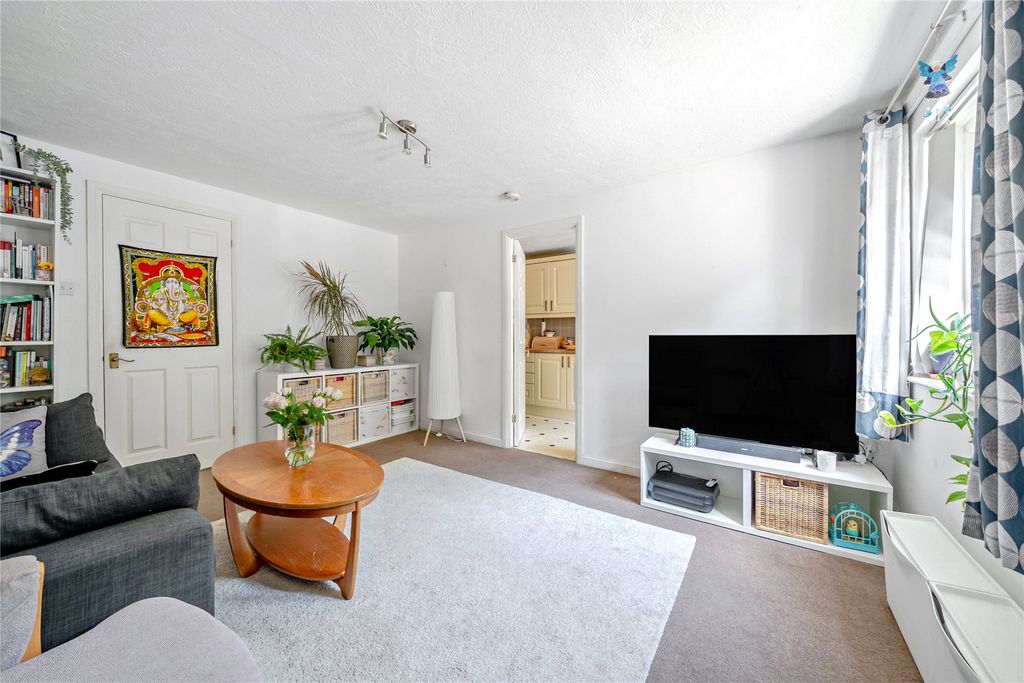 Property photo 2 of 12 Picture No. 07