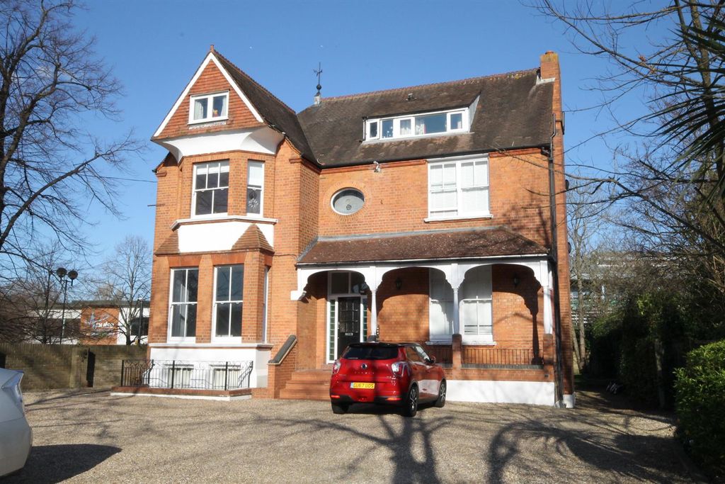 Property photo 1 of 7 Img_5261.Jpg