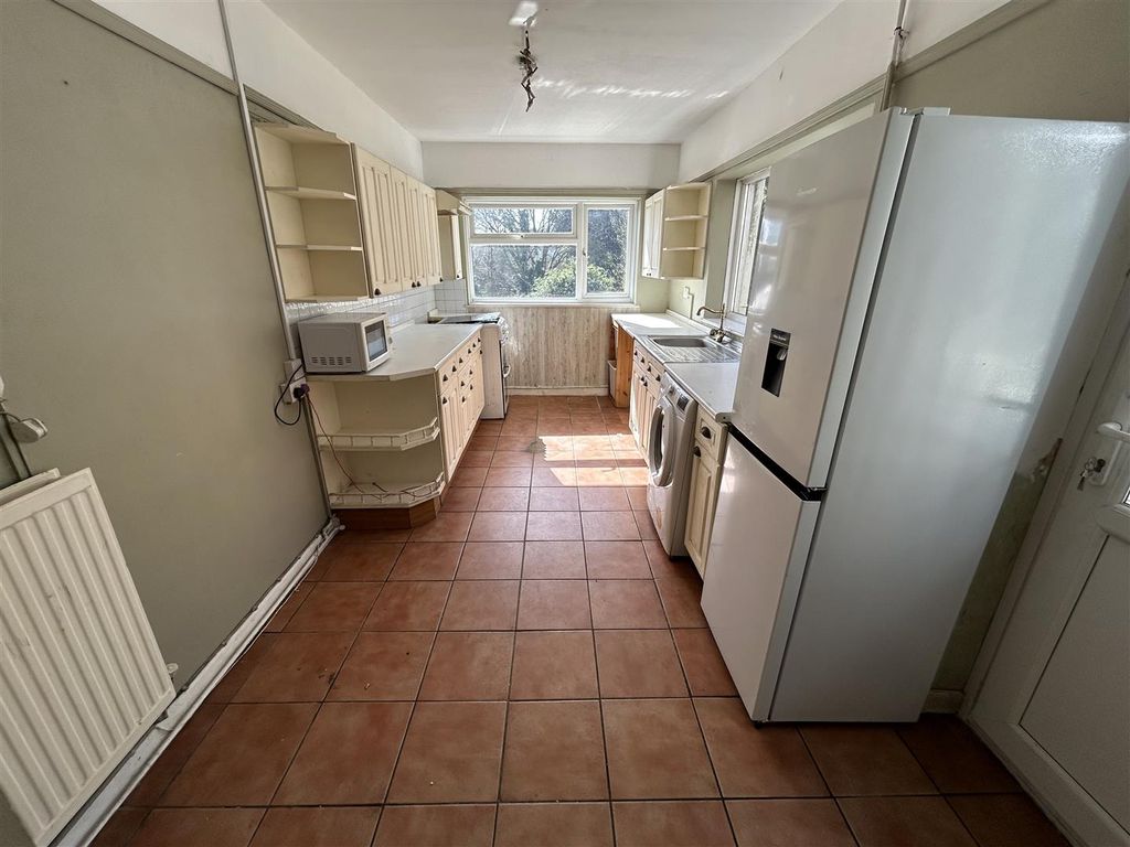 Property photo 3 of 18 Image00004.Jpeg