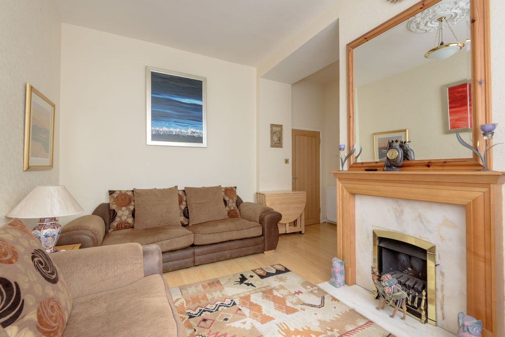 Property photo 3 of 10 Property Image 3