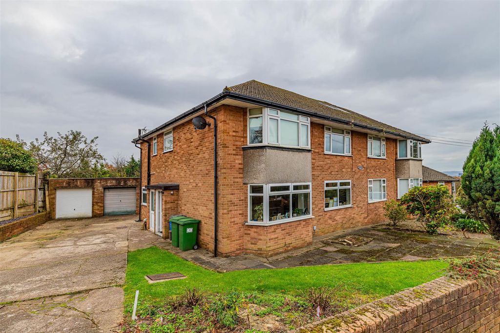 Property photo 1 of 13 Dorchester Court 3-1.Jpg
