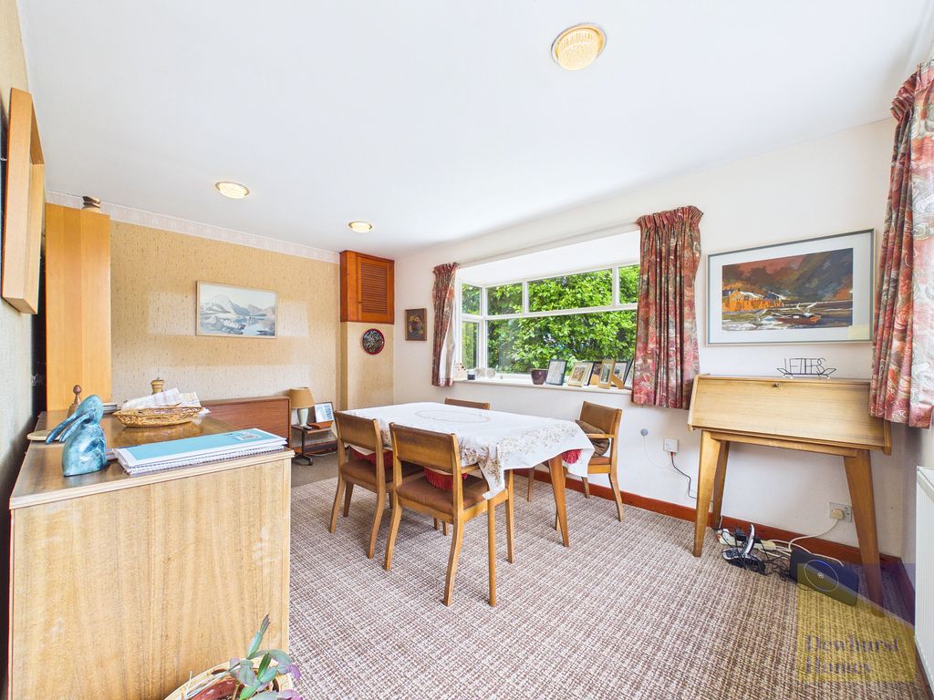 Additional image 11 of 4 bed flat for saleGreen Lane East, Cabus, Garstang PR3