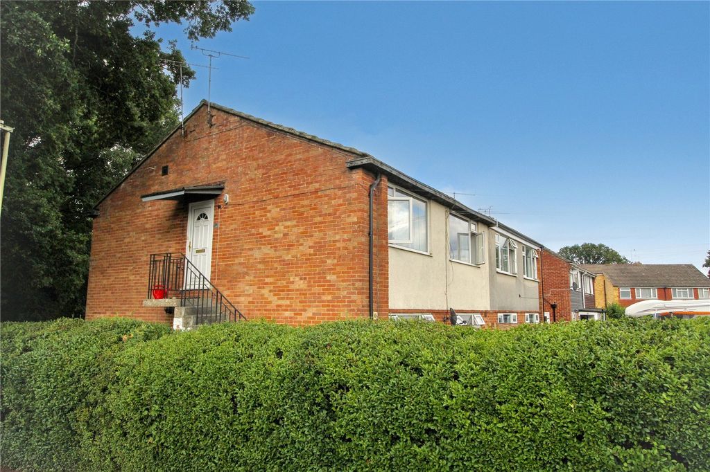 Property photo 1 of 11 Picture No. 06