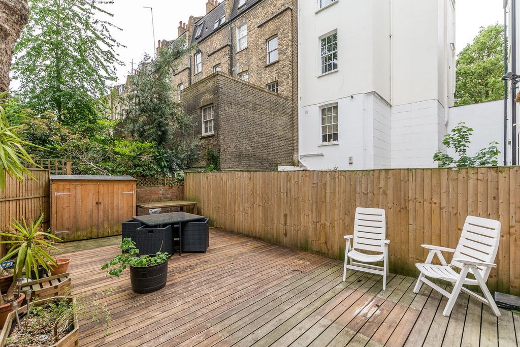 Property photo 3 of 15