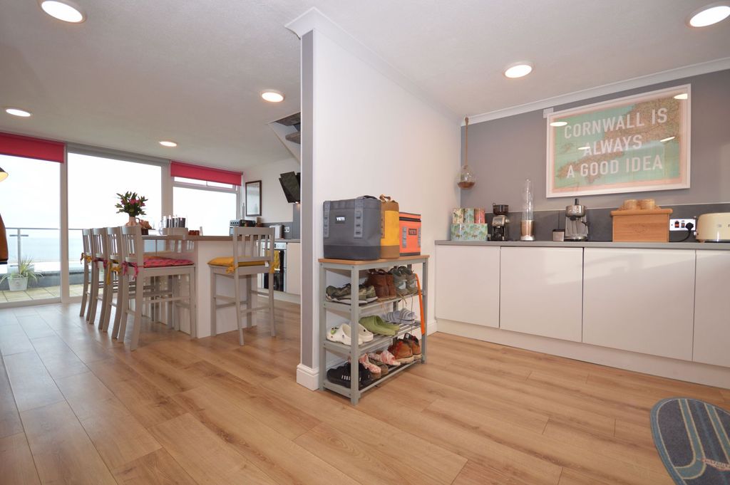 Property photo 3 of 26 Open Plan Kitchen/Diner