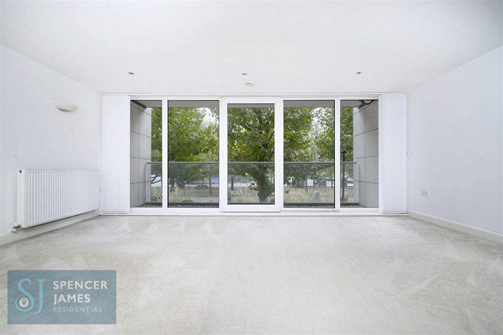 Property photo 2 of 17 Other