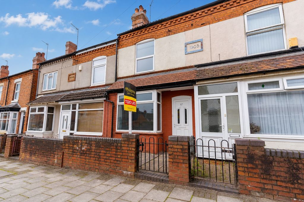 Property photo 1 of 22 Rbf05151-Edit.Jpg