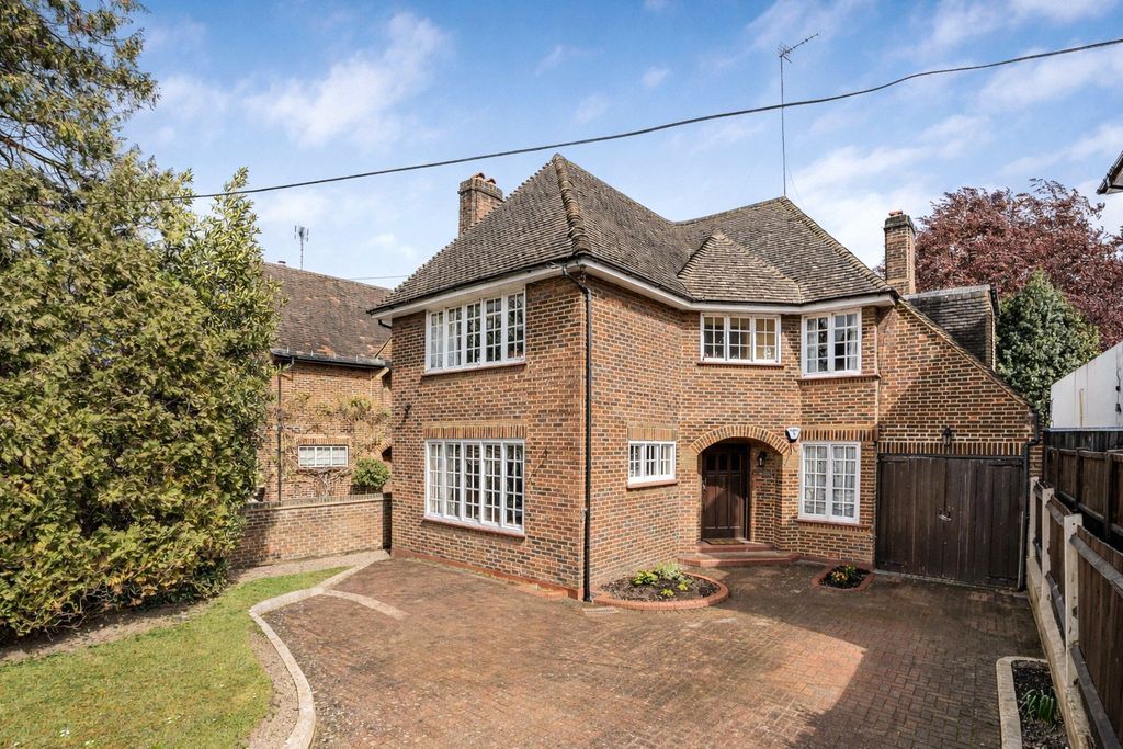 Property photo 1 of 22 Picture No. 53