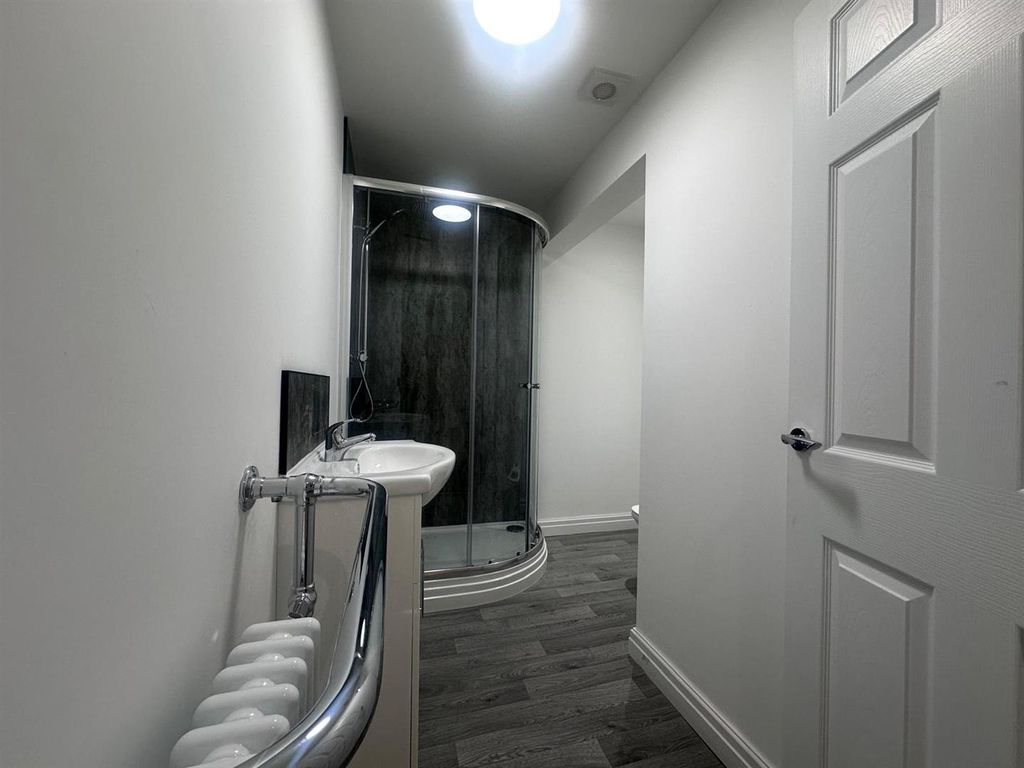 Property photo 3 of 3 Aa451465-c600-43Bf-9759-996621c48Ef3.Jpg