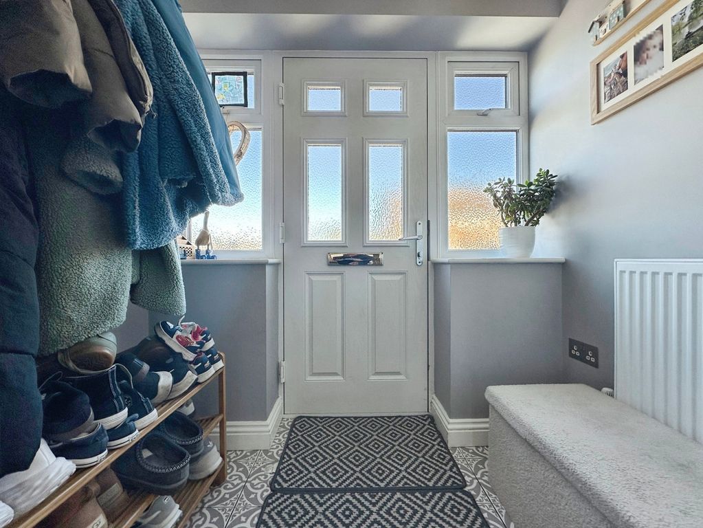 Property photo 2 of 24