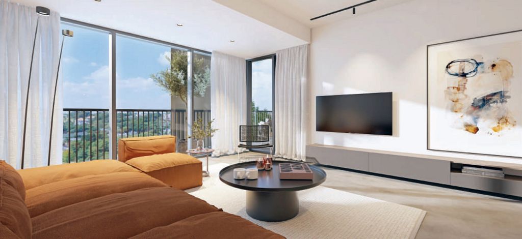 Property photo 2 of 6