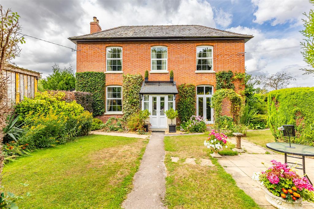 Property photo 1 of 47 Bx1A1689.Jpg