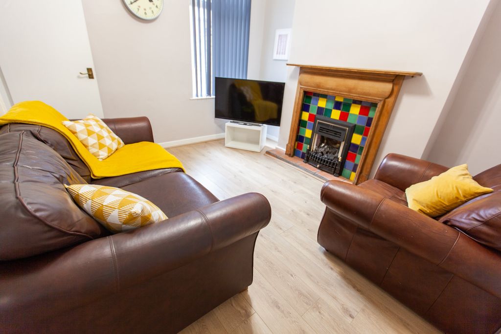 Property photo 2 of 7 Img_0280