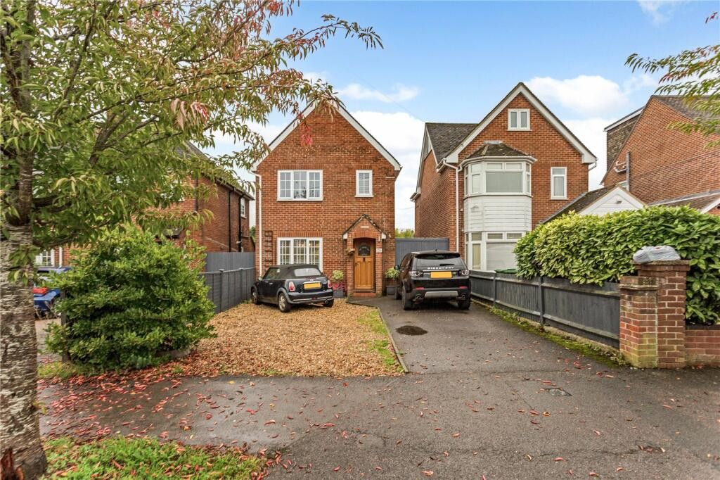 Property photo 1 of 10
