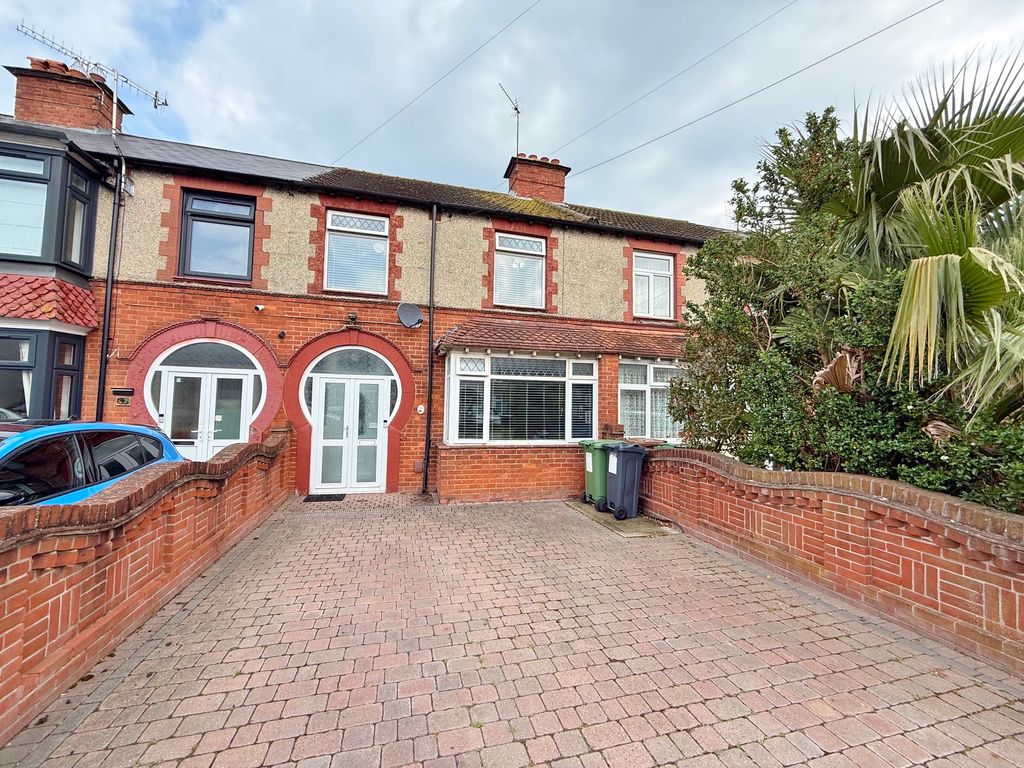Property photo 1 of 17