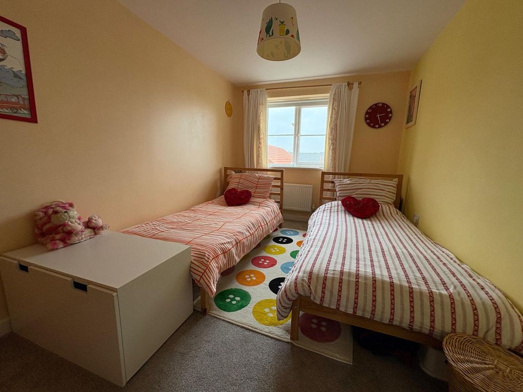 Additional image 11 of 5 bed detached house for saleWestbrook Drive, Leiston IP16