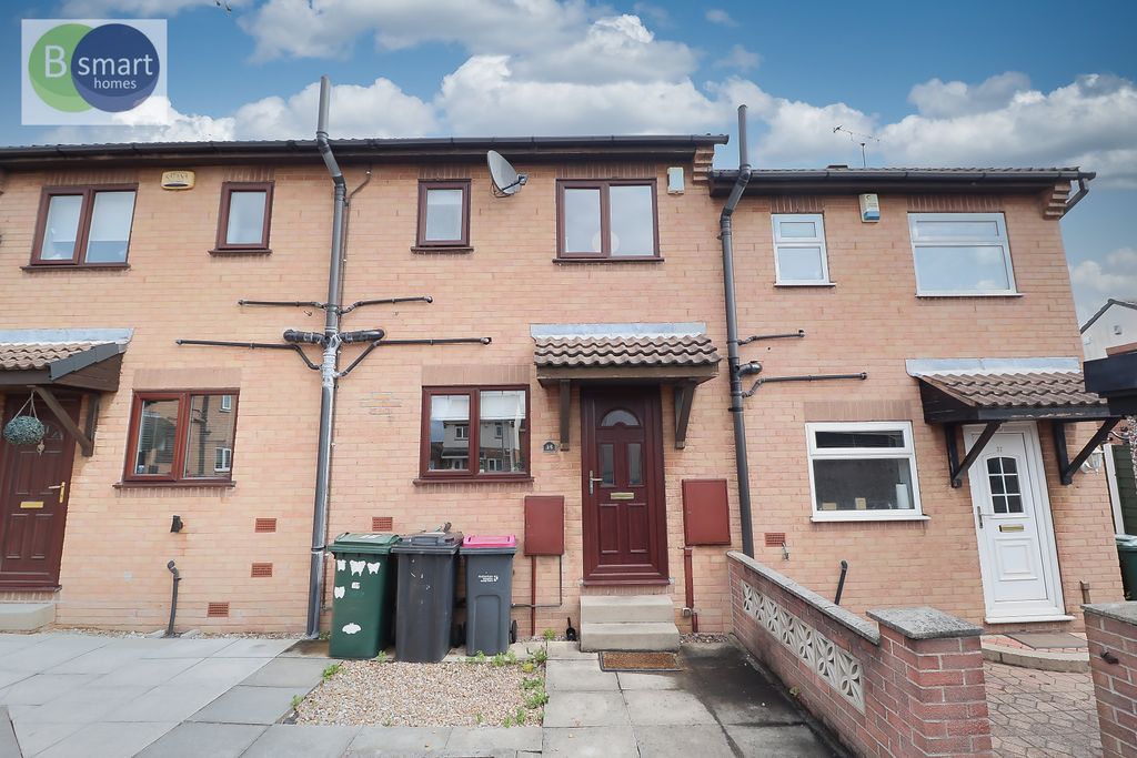 Property photo 1 of 11 Img_9091