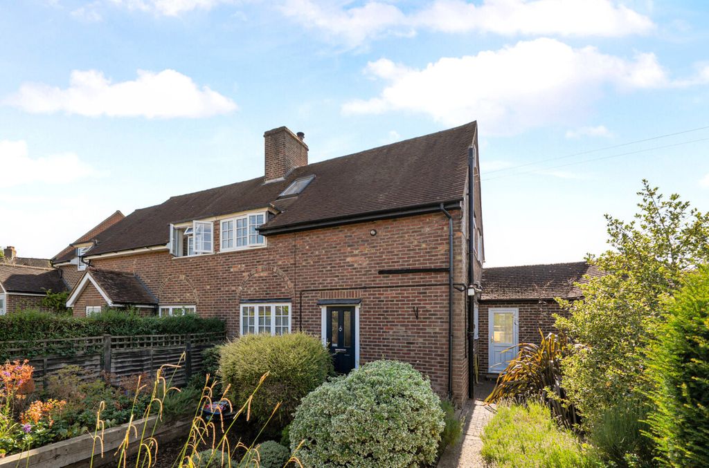 Property photo 1 of 22 1494744-23-6A5E5B...