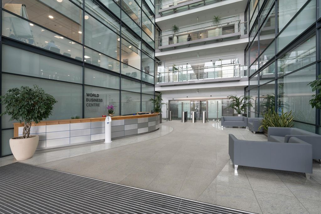 Property photo 2 of 6 Iw280623Corb3163.Jpg