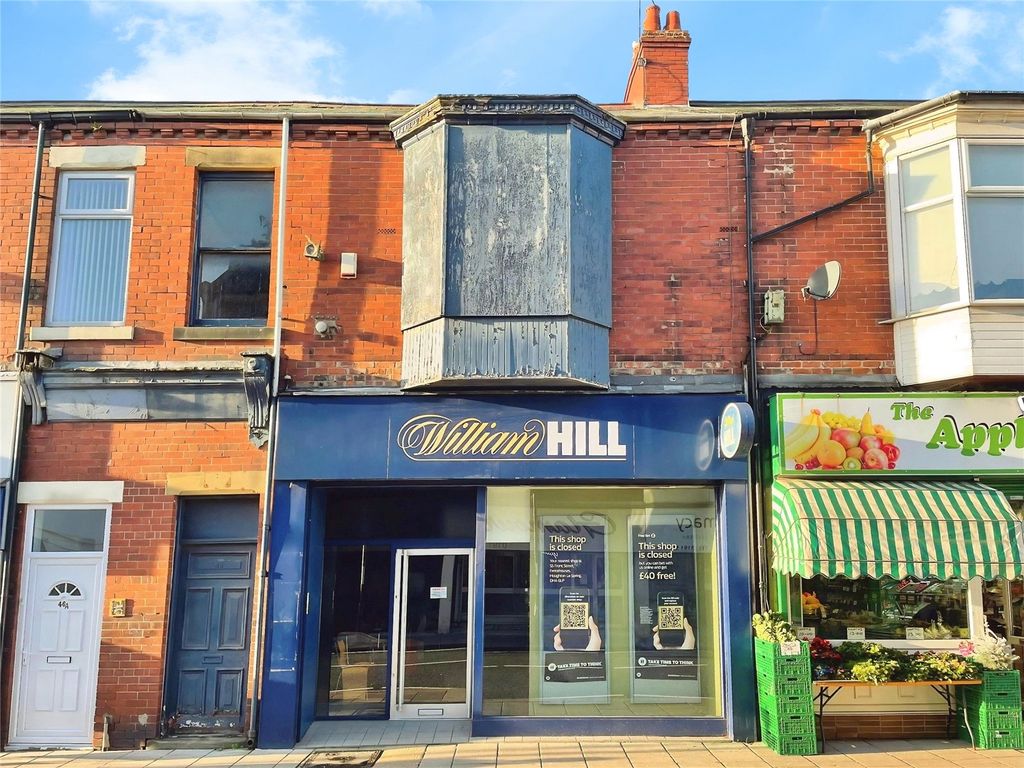 Property photo 1 of 14 Picture No. 14