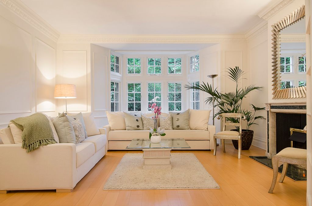 Property photo 1 of 22 Picture 1