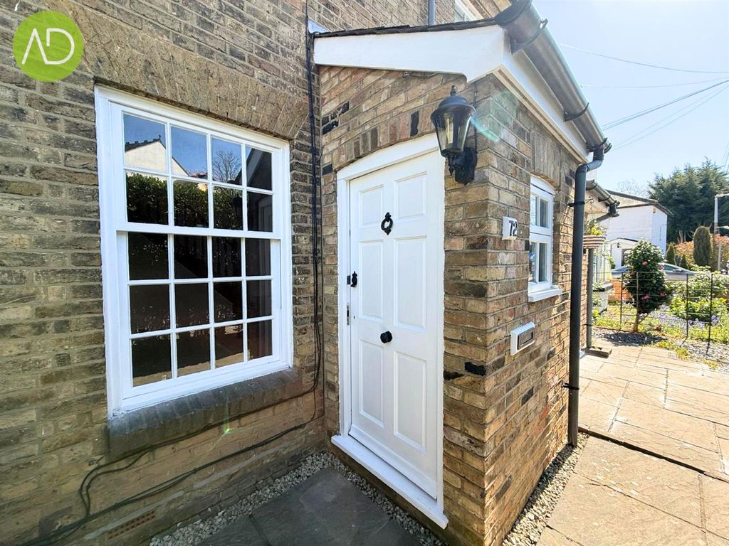 Property photo 3 of 22 9.Jpg