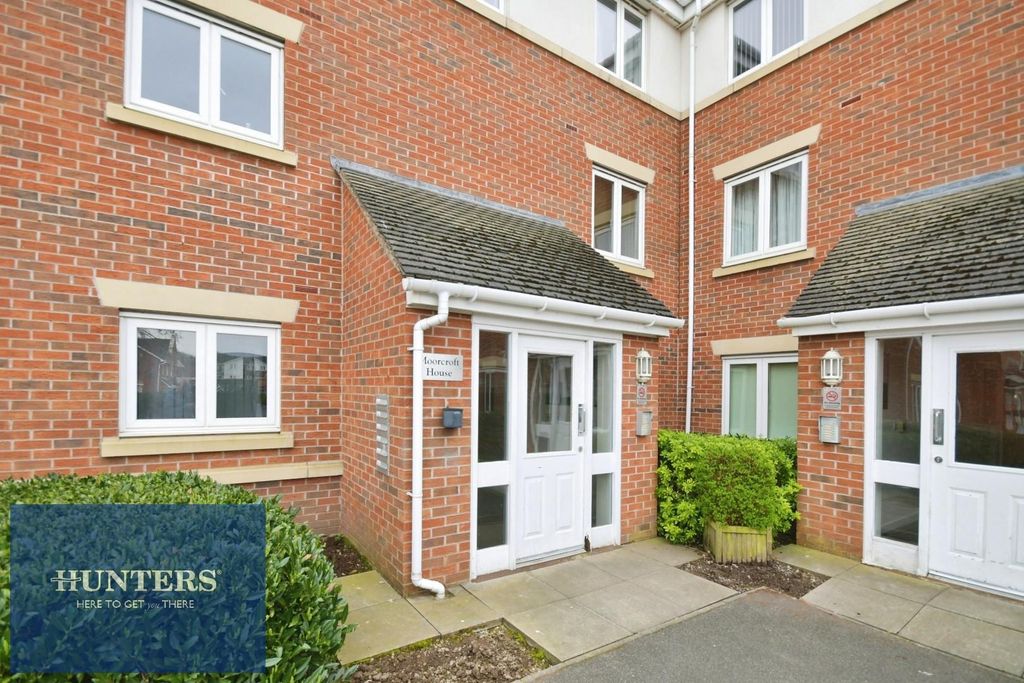 Property photo 2 of 13 External 02.Jpg