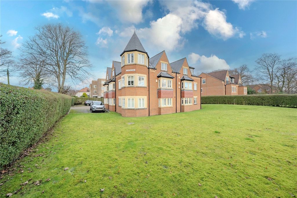 Property photo 1 of 14 Picture No. 02