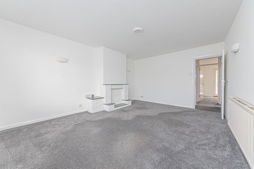 Property photo 3 of 21 Other