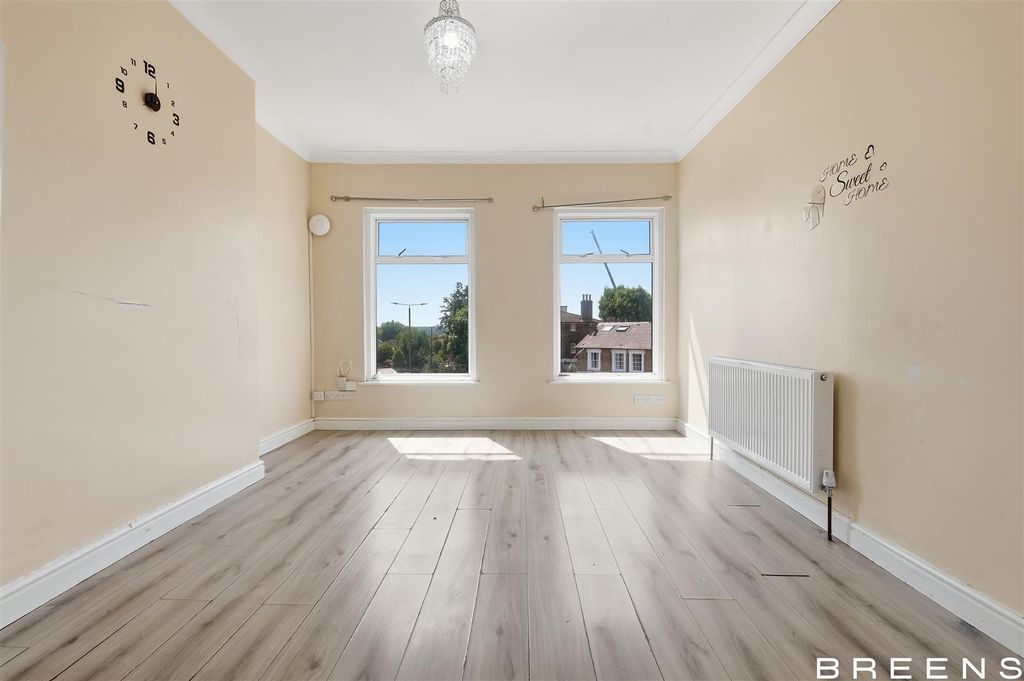Property photo 3 of 15 10_Img_0022.Jpg