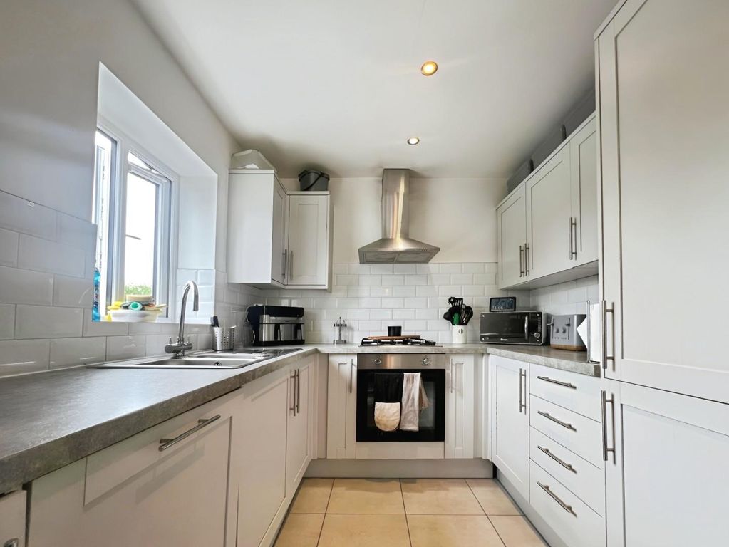 Property photo 2 of 23 A0c01847-Rkku2168.Jpg