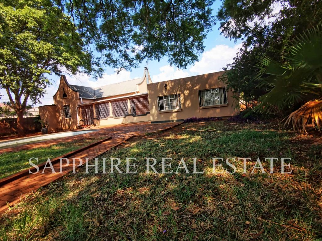 Property photo 3 of 5