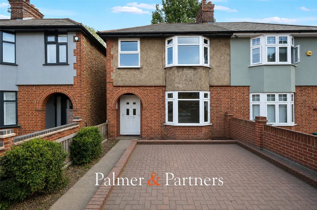 Property photo 1 of 17 Picture No. 39