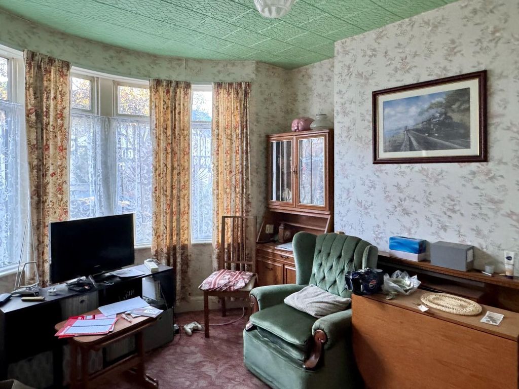 Property photo 2 of 15 Reception Room 1