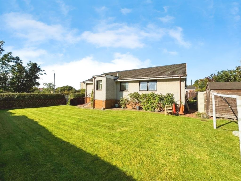Property photo 1 of 17 1.Jpg